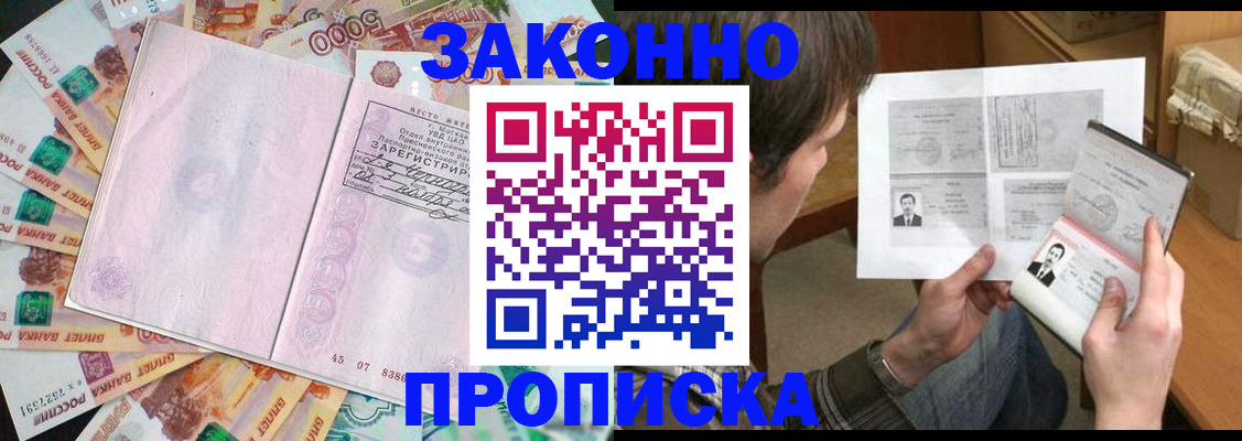 прописка для школы в Новом Осколе
